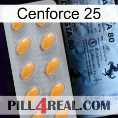 Cenforce 25 44